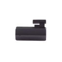 Cámara Móvil (Dash Cam) para Vehículos 2 Megapixel (1080p) / Micrófono y Bocina Integrado / Wi-Fi / Micro SD / Conector USB / G - Sensor