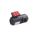 Cámara Móvil (Dash Cam) para Vehículos 2 Megapixel (1080p) / Micrófono y Bocina Integrado / Wi-Fi / Micro SD / Conector USB / G - Sensor