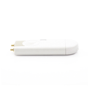 ePMP FORCE300CSML para zonas con alta interferencia, hasta 400+ Mbps, 4910 - 6200 MHz, 802.11 AC Wave2, Conectorizado, latencia baja (C050910C161A)