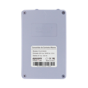 Transformador Industrial de 220 VCA @ 24 VCA 100 VA (4 A)