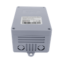 Transformador Industrial de 220 VCA @ 24 VCA 100 VA (4 A)