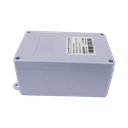 Transformador Industrial de 220 VCA @ 24 VCA 100 VA (4 A)