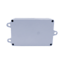 Transformador Industrial de 220 VCA @ 24 VCA 100 VA (4 A)