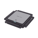 Home Router inalámbrico MESH WI-FI 6 4x4 doble banda 1 puerto WAN Gigabit y 4 puertos LAN Gigabit