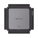 Home Router inalámbrico MESH WI-FI 6 4x4 doble banda 1 puerto WAN Gigabit y 4 puertos LAN Gigabit