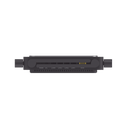 Home Router inalámbrico MESH WI-FI 6 4x4 doble banda 1 puerto WAN Gigabit y 4 puertos LAN Gigabit