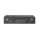 Tarjeta de Control de Paneles LED