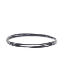 Cable de Fibra Óptica Monomodo 9/125, 6 Hilos, Interior/Exterior, Tight Buffer 900µm, OFNR Riser, Dieléctrica, Precio Por Metro, (Hasta 2000 Metros en un Solo Tramo de Cable)