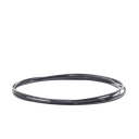 Cable de Fibra Óptica Monomodo 9/125, 6 Hilos, Interior/Exterior, Tight Buffer 900µm, OFNR Riser, Dieléctrica, Precio Por Metro, (Hasta 2000 Metros en un Solo Tramo de Cable)