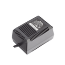 Transformador de 24 VCA / 2.5 Amp (60 VA) / Multiples Usos / Recomendado para PTZ TURBOHD e IP / Interior