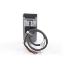 Lector SIGNO PRIORITY  Multitecnologia/  20NKS-T0-000000/ Garantia de Por Vida/ Pigtail/Wiegand & OSDP