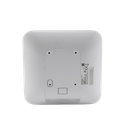 (AX PRO) Panel de Alarma Inalámbrico de Hikvision / Soporta 96 Zonas / GSM 3G/4G, Wi-Fi y Ethernet / Incluye Batería de respaldo / Compatible con los Accesorios AX PRO.