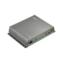 Convertidor de cámaras análogas HD a IP / 4 canales / Hasta 5 MP / 4 Tecnologías (TVI, AHD, CVI y CVBS)