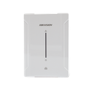 (AX HYBRID PRO) Expansor de 8 Zonas Cableadas / Conexión RS-485 hacia el Panel con Salida para Conexión en Cascada / Permite Agregar Sensores Cableados