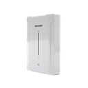 (AX HYBRID PRO) Expansor de 8 Zonas Cableadas / Conexión RS-485 hacia el Panel con Salida para Conexión en Cascada / Permite Agregar Sensores Cableados