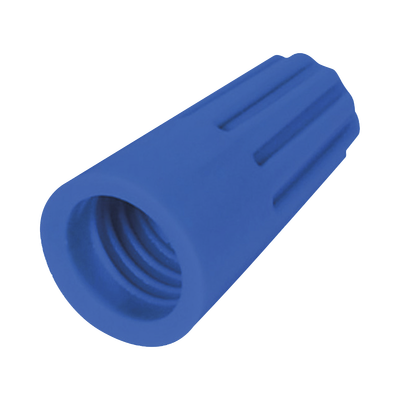 AE-000-25