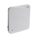 Punto de acceso Enterprise Wi-Fi6, para interior, hasta 2.97 Gbps MU-MIMO 2x2 incluye puerto SFP