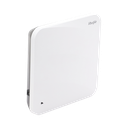 Punto de acceso Wi-Fi 6 Empresarial para interior hasta 1.7 Gbps doble banda 802.11AX MU-MIMO 2x2