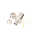 Conector TNC Hembra de Rosca para 9913, 7810A, 8214, CNT-400, RG8/U-SYS, RFLASH-1113.