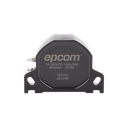 Alarma de Reversa Vehicular Profesional, 12-80 Vcc, 105±3dB