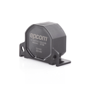 Alarma de Reversa Vehicular Profesional, 12-80 Vcc, 105±3dB