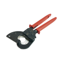 Cortador Multicable ACSR con Matraca