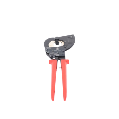 Cortador Multicable ACSR con Matraca
