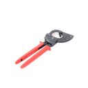 Cortador Multicable ACSR con Matraca
