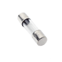 FUSIBLE DE CRISTAL PARA FUENTE XP18DC30HD