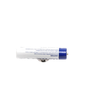 Batería XTAR AAA Li-Ion Recargable compatible con cargador  XTAR-BC4 (no incluido)