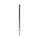 PDU Monitoreable (MI) para Distribución de Energía, Enchufe de Entrada NEMA L21-30P, Con 18 Salidas C13 y 6 C19, de Instalación Vertical, 208 Vca, 30 Amp