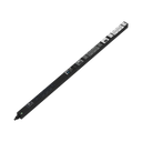 PDU Monitoreable (MI) para Distribución de Energía, Enchufe de Entrada NEMA L21-30P, Con 18 Salidas C13 y 6 C19, de Instalación Vertical, 208 Vca, 30 Amp