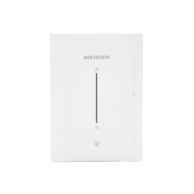 Módulo de 4 Relevadores de Capacidad 30VCD  (Máx. 5A) / Para Funciones de Automatización / Comunicación Speed-X Bus