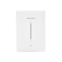 Módulo de 4 Relevadores de Capacidad 30VCD  (Máx. 5A) / Para Funciones de Automatización / Comunicación Speed-X Bus