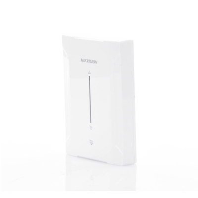Módulo de 4 Relevadores de Capacidad 30VCD  (Máx. 5A) / Para Funciones de Automatización / Comunicación Speed-X Bus