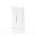 Módulo de 4 Relevadores de Capacidad 30VCD  (Máx. 5A) / Para Funciones de Automatización / Comunicación Speed-X Bus