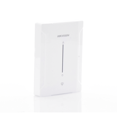 Módulo de 4 Relevadores de Capacidad 30VCD  (Máx. 5A) / Para Funciones de Automatización / Comunicación Speed-X Bus