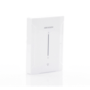 Módulo de 4 Relevadores de Capacidad 30VCD  (Máx. 5A) / Para Funciones de Automatización / Comunicación Speed-X Bus