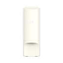 Access Point exterior cnPilot XV2-2T1 / WiFi 6 / Sectorial 120º/ Doble Banda / Políticas de control de aplicaciones / Hasta 512 clientes / Gestión desde la nube /  IP67