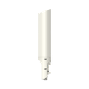 Access Point exterior cnPilot XV2-2T1 / WiFi 6 / Sectorial 120º/ Doble Banda / Políticas de control de aplicaciones / Hasta 512 clientes / Gestión desde la nube /  IP67