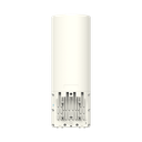 Access Point exterior cnPilot XV2-2T1 / WiFi 6 / Sectorial 120º/ Doble Banda / Políticas de control de aplicaciones / Hasta 512 clientes / Gestión desde la nube /  IP67