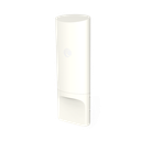 Access Point exterior cnPilot XV2-2T1 / WiFi 6 / Sectorial 120º/ Doble Banda / Políticas de control de aplicaciones / Hasta 512 clientes / Gestión desde la nube /  IP67
