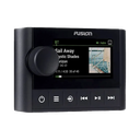 Control de mando a distancia con conexión vía Ethernet, Fusion Apollo ERX400, para sistemas de audio.