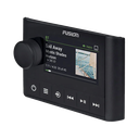 Control de mando a distancia con conexión vía Ethernet, Fusion Apollo ERX400, para sistemas de audio.