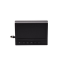Monitor y Botones de 7" LCD / Compatible con DVR Móvil HIKVISION / Conector Tipo Aviación