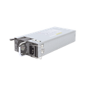 Fuente de Energía Modular, proporciona hasta 740 Watts para Switches Empresariales Ruijie Networks