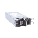 Fuente de Energía Modular, proporciona hasta 370 Watts para Switches Empresariales Ruijie Networks
