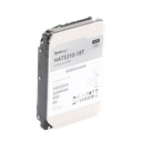 Unidades de almacenamiento empresariales / Disco duro 18TB / 7200RPM / NAS SYNOLOGY