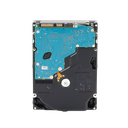 Unidades de almacenamiento empresariales / Disco duro 18TB / 7200RPM / NAS SYNOLOGY