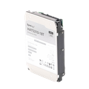Unidades de almacenamiento empresariales / Disco duro 18TB / 7200RPM / NAS SYNOLOGY